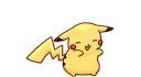 Pika_joy Pika_joy