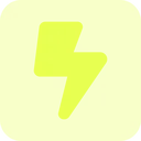 duo_bolt