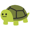 kekw_turtle kekw_turtle