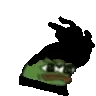 peepoEMObang peepoEMObang