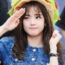 salute