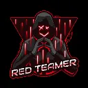 gaminglogomakerwithafurioushyena Discord Emoji