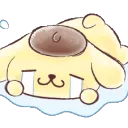 pompompurin_sob