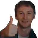 foxThumbsUp