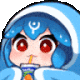 :Baodrink: