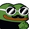 pepe_business