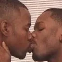 blackmenkissing blackmenkissing