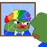 pepeClown