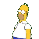memes_homer_disappear