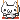 c1_catswing