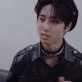 ajisungnervous