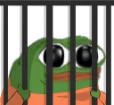 PepeJail