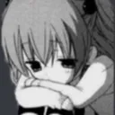 3Olen_Sad