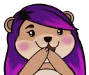 OtterClap