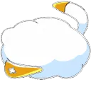 v_aWoolySuperNod