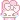 mymelody_pixel_cry
