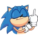 emoji_44