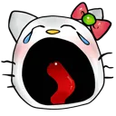 hellokitty_cursed_cry