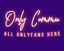 OnlyCommu