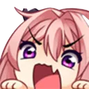 Astolfo_Angy Astolfo_Angy