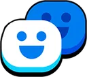 vladsg_party Discord Emoji