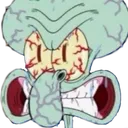 JessTimeForDestruction