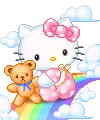 hellokitty_rainbow