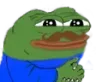 pepeevil pepeevil