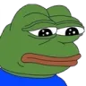 feelsbadman