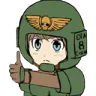 guardthumbsup guardthumbsup