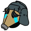 Sad_Krieg Discord Emoji