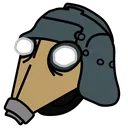 Surprised_Krieg