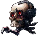 Servo_Skull