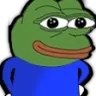 FeelsOkayest