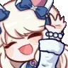 Ayayawave