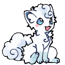 cattailwag Discord Emoji