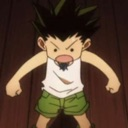 dafuq2 Discord emoji
