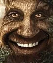 xddTree