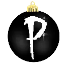aPhasOrnament aPhasOrnament