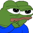 peepoThink