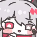 alpha_heh
