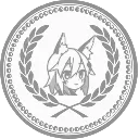 Senkoin Discord Emoji