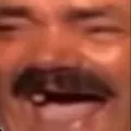 kekw