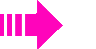 :1arrowpink: