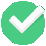 :1checkg: