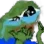 pepeayyo pepeayyo