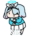 Segs_Yes