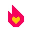 62b314a6b223544c209f5e6d