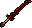 dragonlongsword dragonlongsword