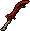 dragonscimitar dragonscimitar